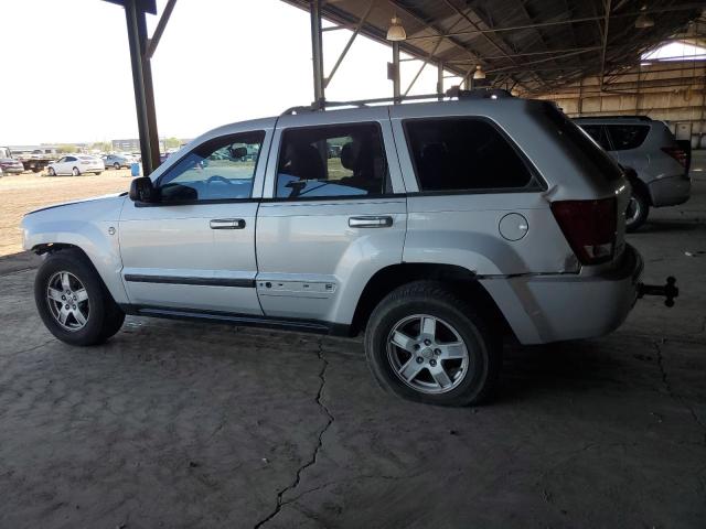 Photo 1 VIN: 1J8HR48P17C650197 - JEEP GRAND CHER 