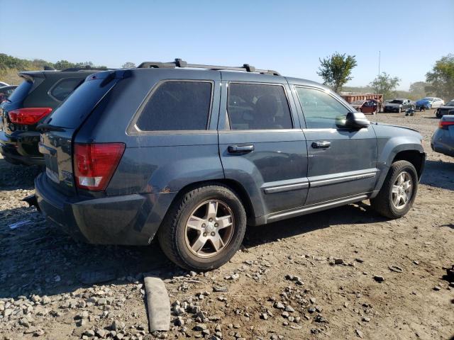 Photo 2 VIN: 1J8HR48P27C523264 - JEEP GRAND CHER 