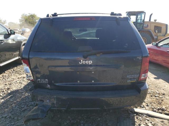 Photo 5 VIN: 1J8HR48P27C523264 - JEEP GRAND CHER 