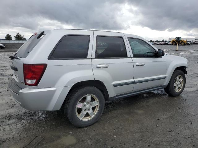 Photo 2 VIN: 1J8HR48P37C684240 - JEEP GRAND CHEROKEE 