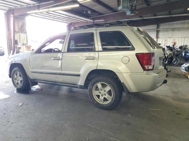 Photo 1 VIN: 1J8HR48P37C698719 - JEEP GRAND CHER 