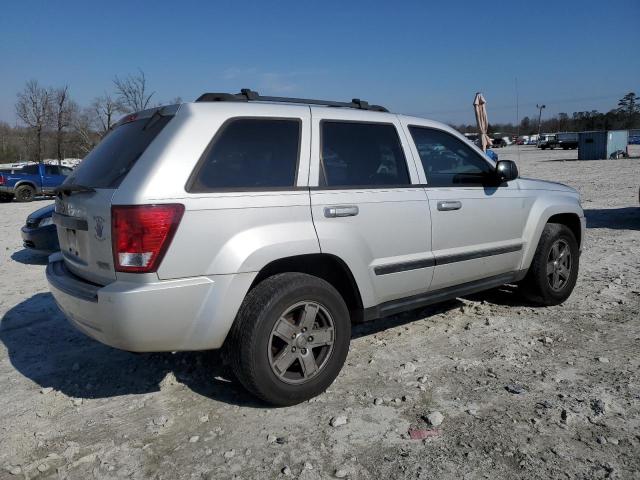 Photo 2 VIN: 1J8HR48P47C700252 - JEEP GRAND CHEROKEE 