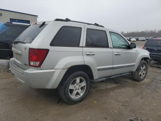 Photo 2 VIN: 1J8HR48P57C509326 - JEEP GRAND CHER 