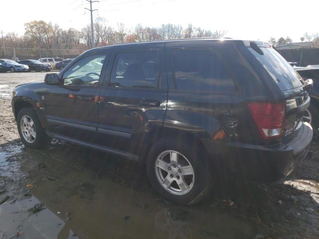 Photo 1 VIN: 1J8HR48P77C603367 - JEEP GRAND CHER 