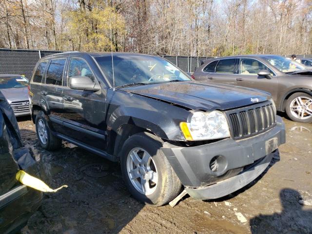 Photo 3 VIN: 1J8HR48P77C603367 - JEEP GRAND CHER 