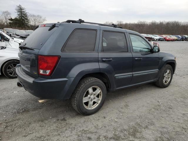 Photo 2 VIN: 1J8HR48P77C638720 - JEEP GRAND CHER 