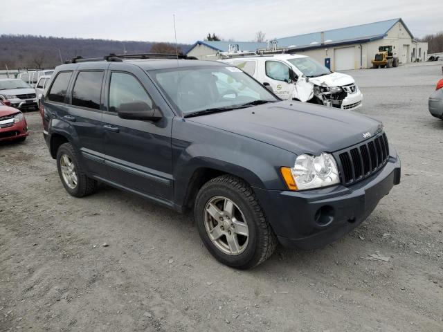 Photo 3 VIN: 1J8HR48P77C638720 - JEEP GRAND CHER 