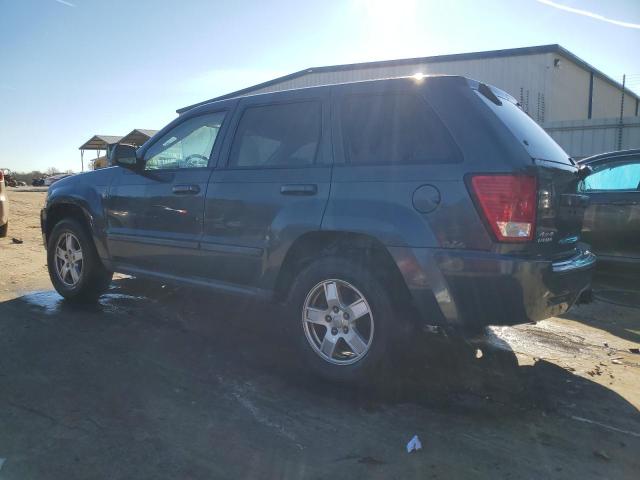 Photo 1 VIN: 1J8HR48P87C638709 - JEEP GRAND CHEROKEE 