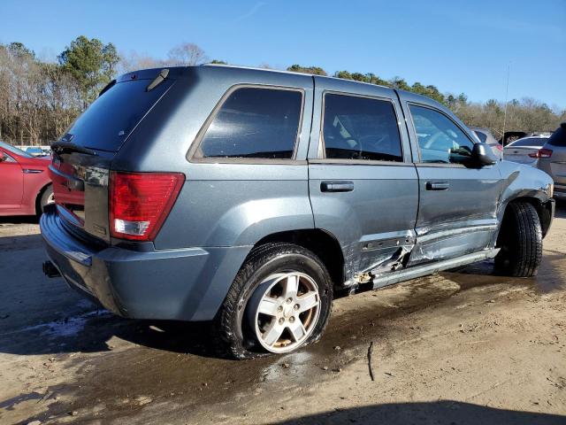 Photo 2 VIN: 1J8HR48P87C638709 - JEEP GRAND CHEROKEE 