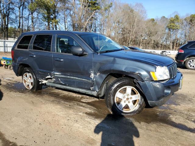 Photo 3 VIN: 1J8HR48P87C638709 - JEEP GRAND CHEROKEE 