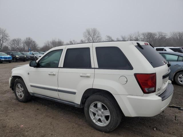 Photo 1 VIN: 1J8HR48PX7C696143 - JEEP GRAND CHER 