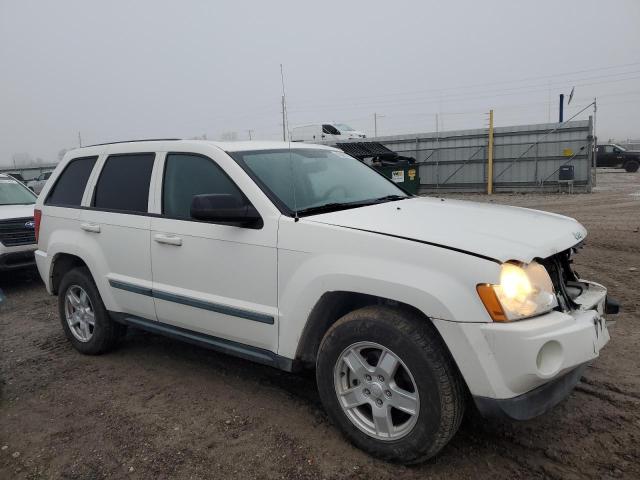 Photo 3 VIN: 1J8HR48PX7C696143 - JEEP GRAND CHER 