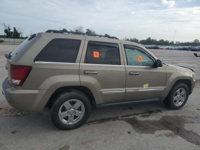 Photo 2 VIN: 1J8HR58215C671851 - JEEP GRAND CHER 