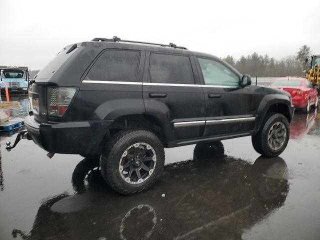 Photo 2 VIN: 1J8HR58217C571526 - JEEP GRAND CHER 