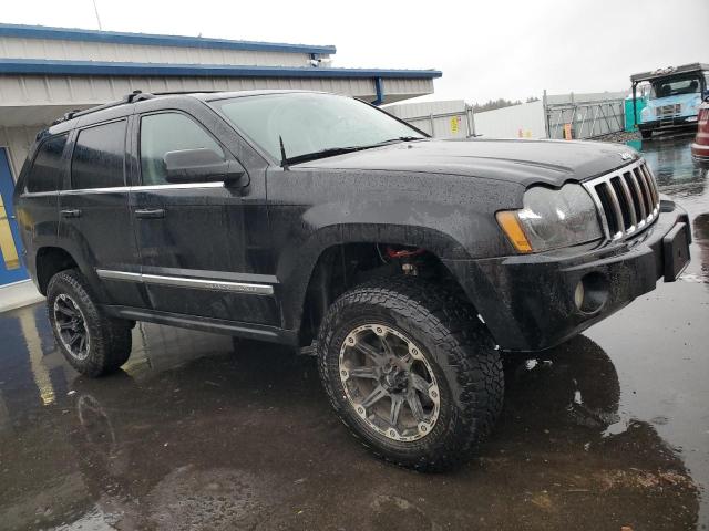 Photo 3 VIN: 1J8HR58217C571526 - JEEP GRAND CHER 