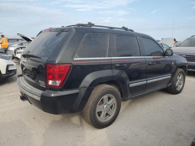 Photo 2 VIN: 1J8HR58226C336163 - JEEP GRAND CHER 