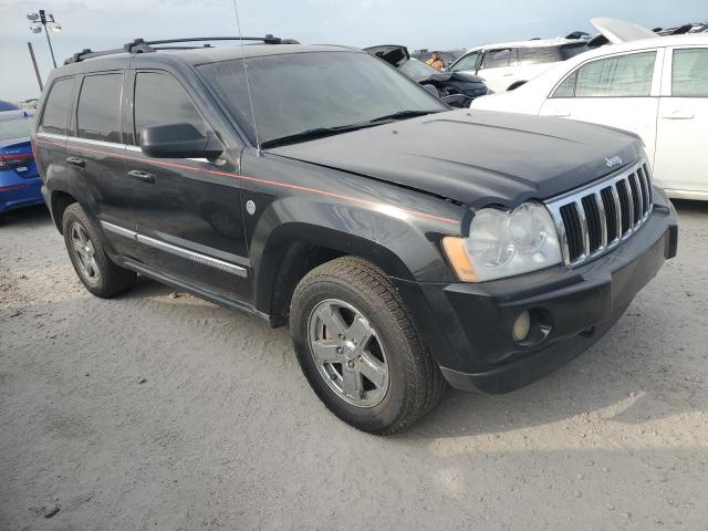 Photo 3 VIN: 1J8HR58226C336163 - JEEP GRAND CHER 