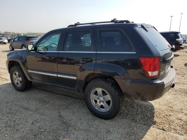 Photo 1 VIN: 1J8HR58227C508600 - JEEP GRAND CHER 