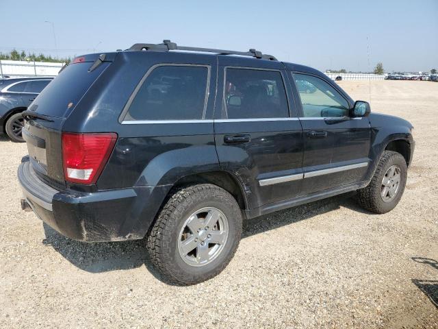 Photo 2 VIN: 1J8HR58227C508600 - JEEP GRAND CHER 