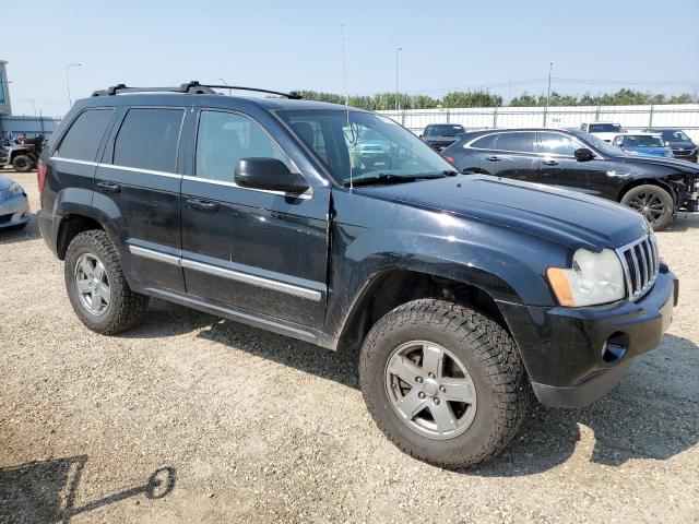 Photo 3 VIN: 1J8HR58227C508600 - JEEP GRAND CHER 