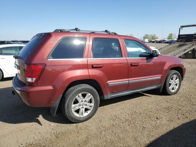 Photo 2 VIN: 1J8HR58237C574637 - JEEP GRAND CHER 