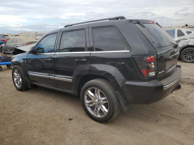 Photo 1 VIN: 1J8HR58245C588429 - JEEP GRAND CHER 