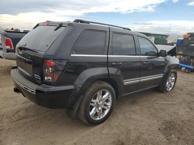 Photo 2 VIN: 1J8HR58245C588429 - JEEP GRAND CHER 