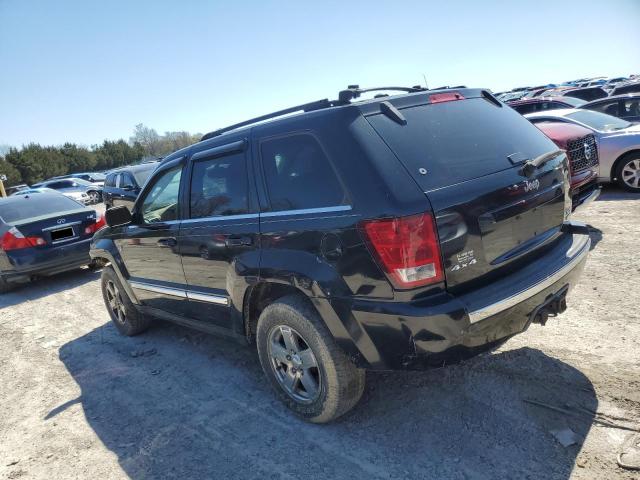 Photo 1 VIN: 1J8HR58245C640495 - JEEP GRAND CHEROKEE 