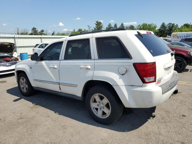 Photo 1 VIN: 1J8HR58246C326833 - JEEP GRAND CHER 