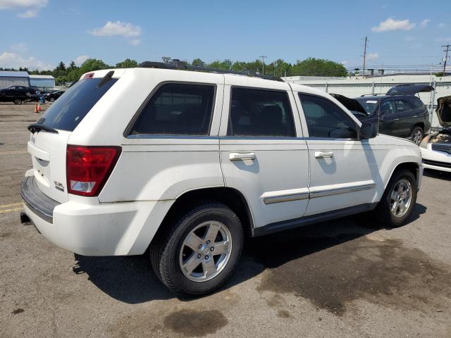 Photo 2 VIN: 1J8HR58246C326833 - JEEP GRAND CHER 