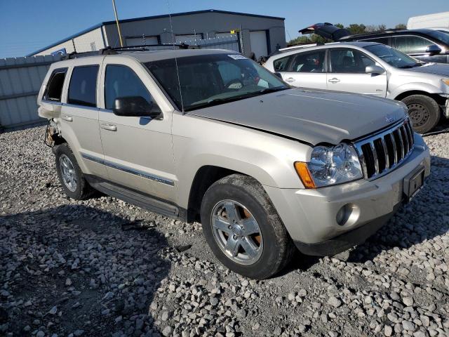 Photo 3 VIN: 1J8HR58247C572413 - JEEP GRAND CHER 