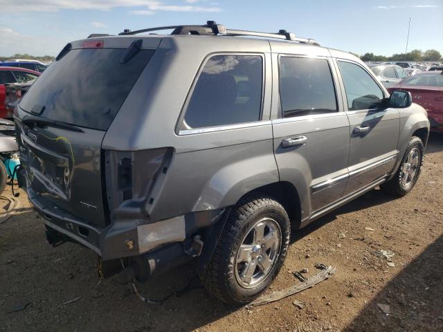 Photo 2 VIN: 1J8HR58247C589776 - JEEP GRAND CHER 