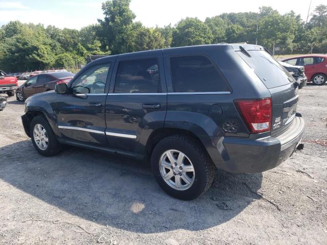 Photo 1 VIN: 1J8HR58248C101041 - JEEP GRAND CHEROKEE 