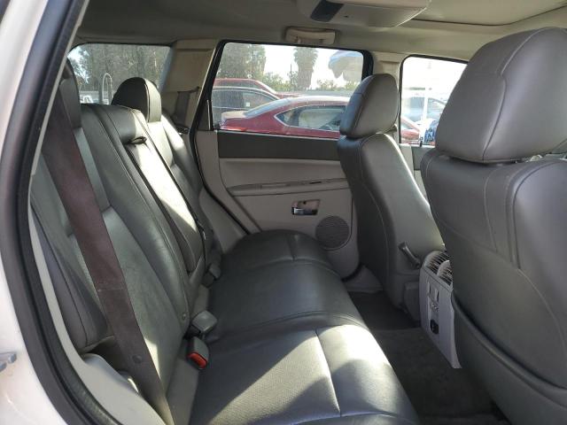 Photo 10 VIN: 1J8HR58248C179030 - JEEP GRAND CHER 