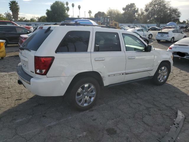 Photo 2 VIN: 1J8HR58248C179030 - JEEP GRAND CHER 