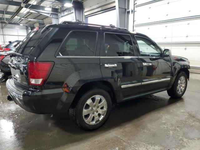 Photo 2 VIN: 1J8HR58258C207398 - JEEP GRAND CHER 