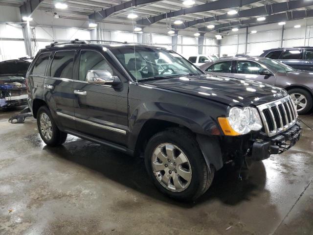 Photo 3 VIN: 1J8HR58258C207398 - JEEP GRAND CHER 