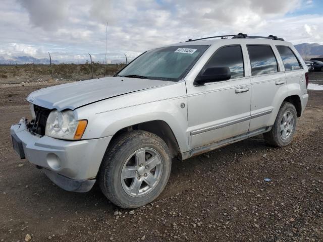 Photo 0 VIN: 1J8HR58265C571941 - JEEP GRAND CHEROKEE 