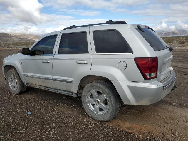 Photo 1 VIN: 1J8HR58265C571941 - JEEP GRAND CHEROKEE 