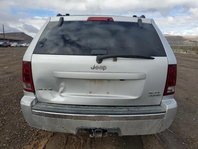 Photo 5 VIN: 1J8HR58265C571941 - JEEP GRAND CHEROKEE 