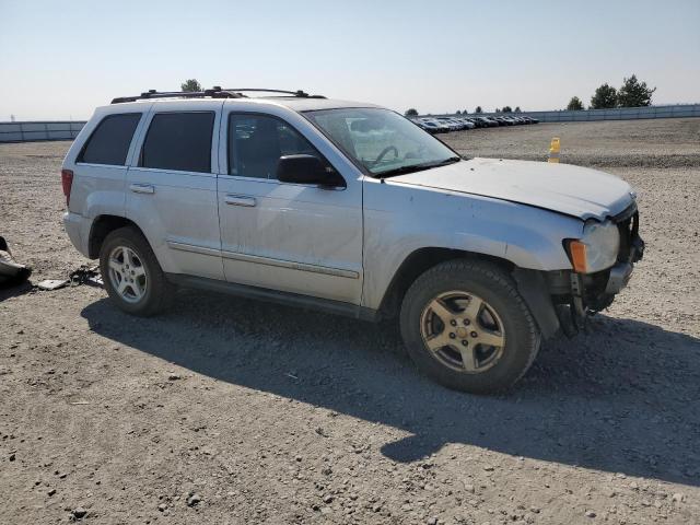 Photo 3 VIN: 1J8HR58267C523455 - JEEP GRAND CHER 