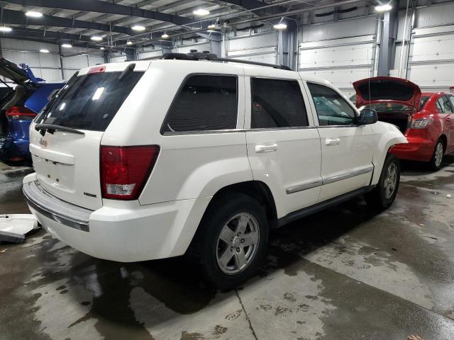 Photo 2 VIN: 1J8HR58267C581369 - JEEP GRAND CHER 