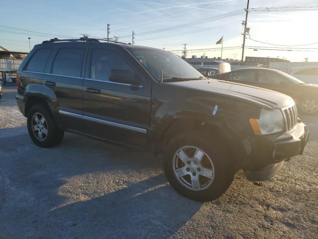 Photo 3 VIN: 1J8HR58275C572502 - JEEP GRAND CHER 