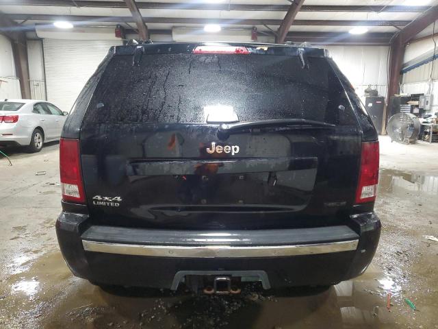 Photo 5 VIN: 1J8HR58277C637707 - JEEP GRAND CHER 