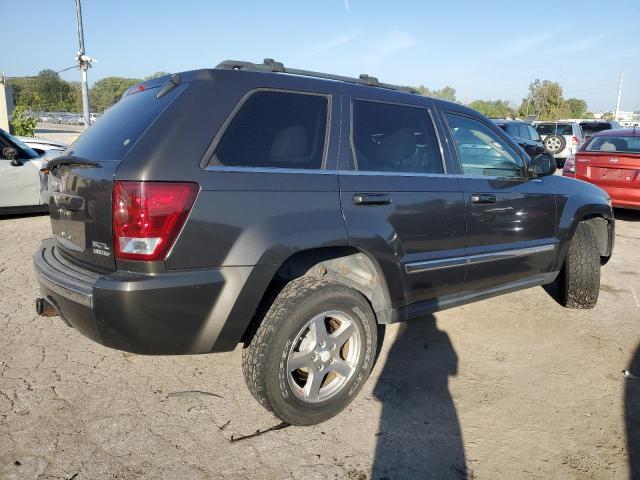 Photo 2 VIN: 1J8HR58285C666548 - JEEP GRAND CHER 