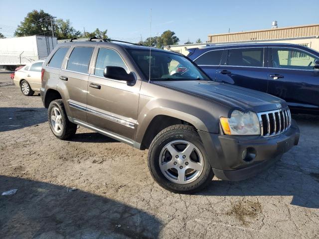 Photo 3 VIN: 1J8HR58285C666548 - JEEP GRAND CHER 