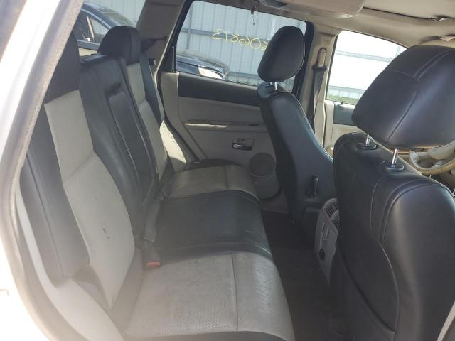 Photo 10 VIN: 1J8HR58288C116920 - JEEP GRAND CHER 