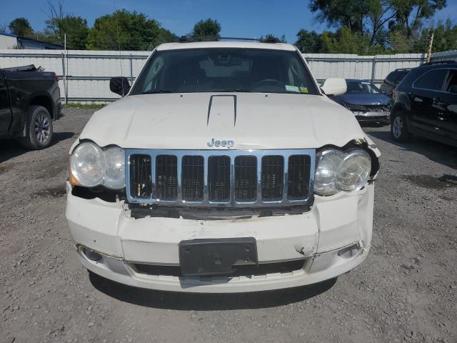 Photo 4 VIN: 1J8HR58288C116920 - JEEP GRAND CHER 