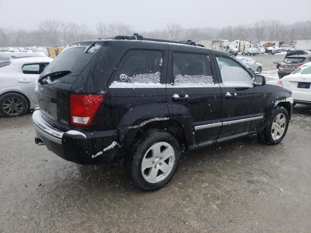 Photo 2 VIN: 1J8HR58298C104582 - JEEP GRAND CHEROKEE 