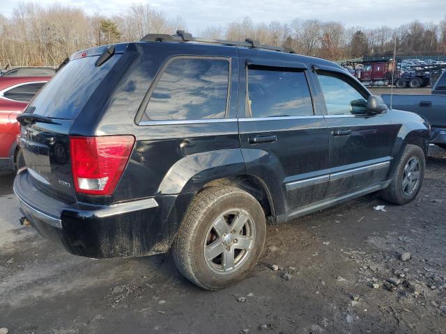 Photo 2 VIN: 1J8HR582X7C635045 - JEEP GRAND CHER 